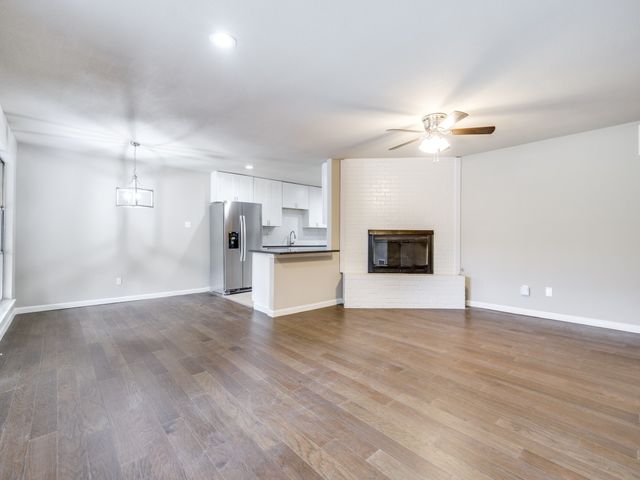 2617 Forest Grove Drive, Richardson, TX 75080