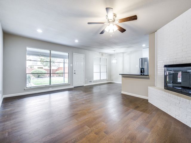 2617 Forest Grove Drive, Richardson, TX 75080