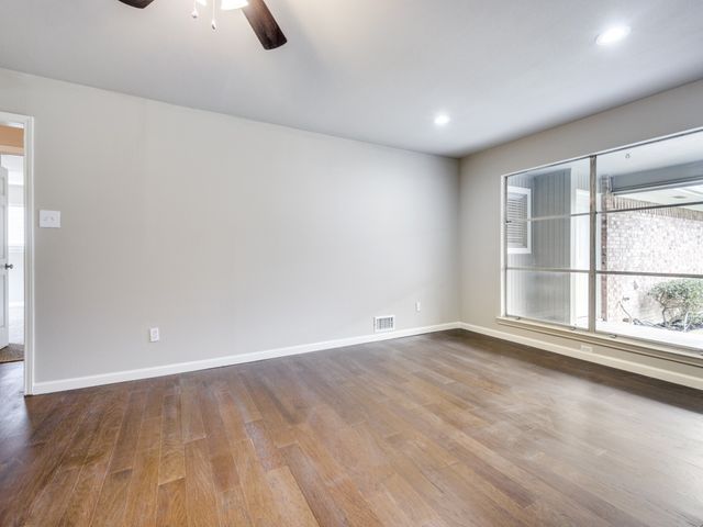 2617 Forest Grove Drive, Richardson, TX 75080