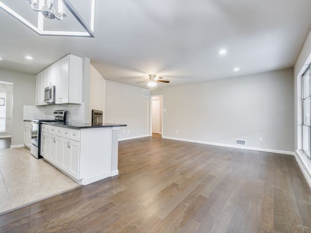 2617 Forest Grove Drive, Richardson, TX 75080