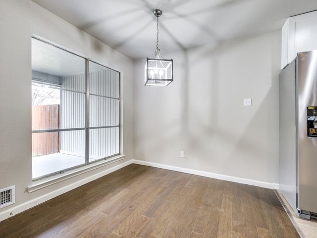 2617 Forest Grove Drive, Richardson, TX 75080