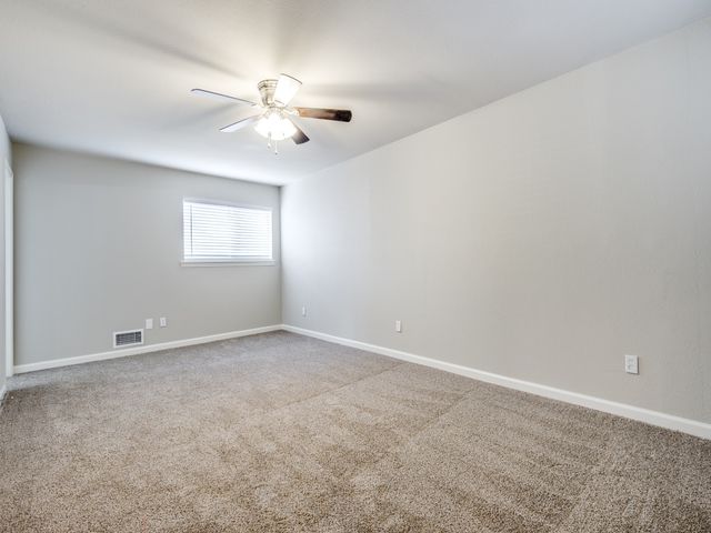 2617 Forest Grove Drive, Richardson, TX 75080