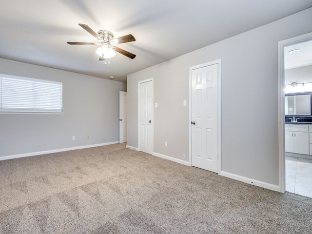 2617 Forest Grove Drive, Richardson, TX 75080