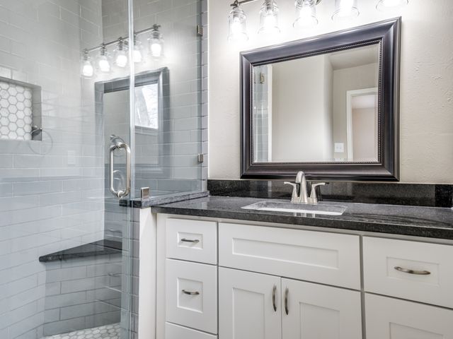 2617 Forest Grove Drive, Richardson, TX 75080