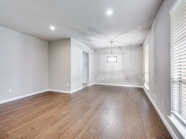 2617 Forest Grove Drive, Richardson, TX 75080