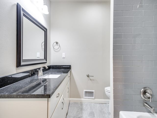 2617 Forest Grove Drive, Richardson, TX 75080