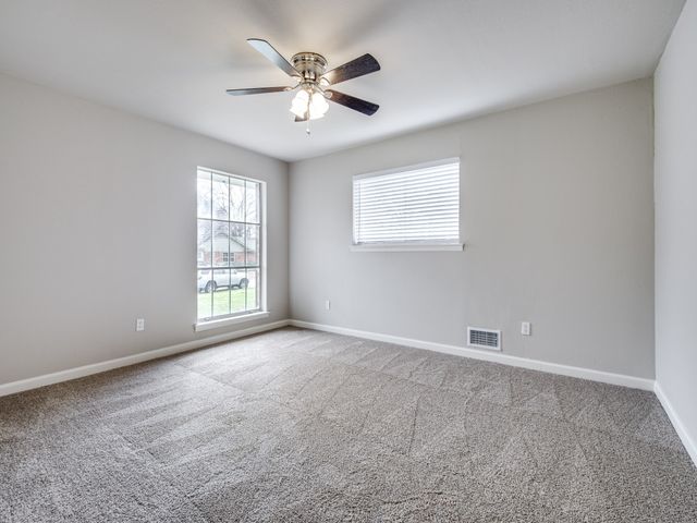 2617 Forest Grove Drive, Richardson, TX 75080