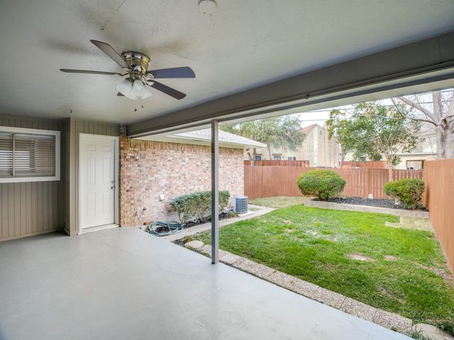 2617 Forest Grove Drive, Richardson, TX 75080