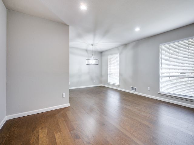 2617 Forest Grove Drive, Richardson, TX 75080