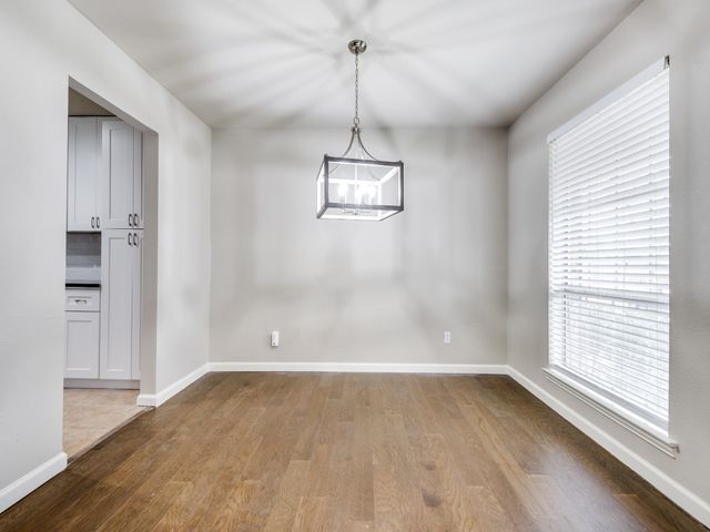 2617 Forest Grove Drive, Richardson, TX 75080