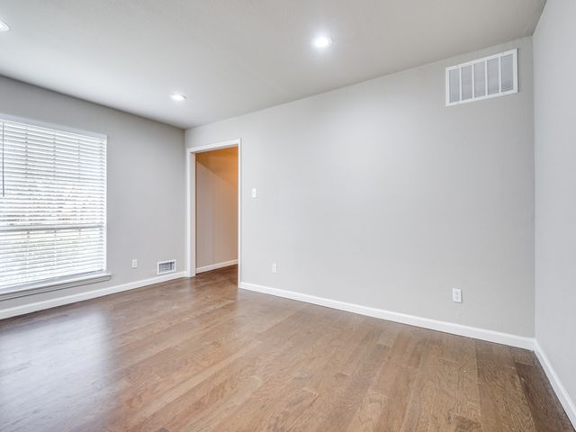 2617 Forest Grove Drive, Richardson, TX 75080