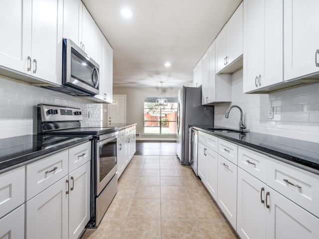 2617 Forest Grove Drive, Richardson, TX 75080