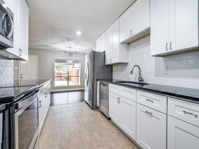 2617 Forest Grove Drive, Richardson, TX 75080