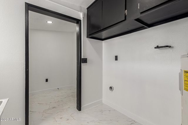 3001 W OCOTILLO Road, Phoenix, AZ 85017