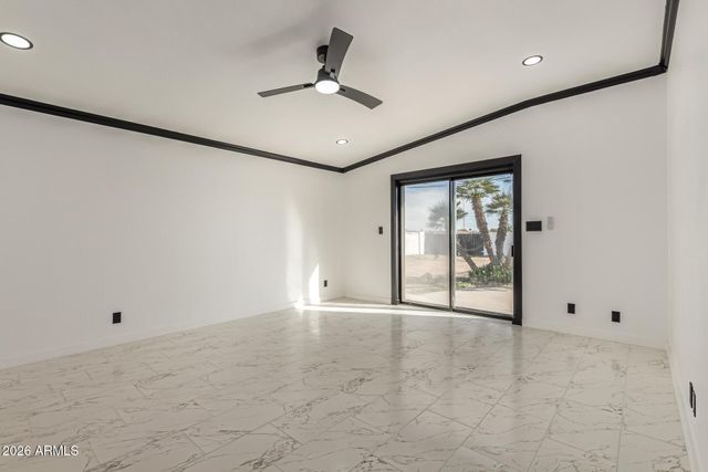 3001 W OCOTILLO Road, Phoenix, AZ 85017