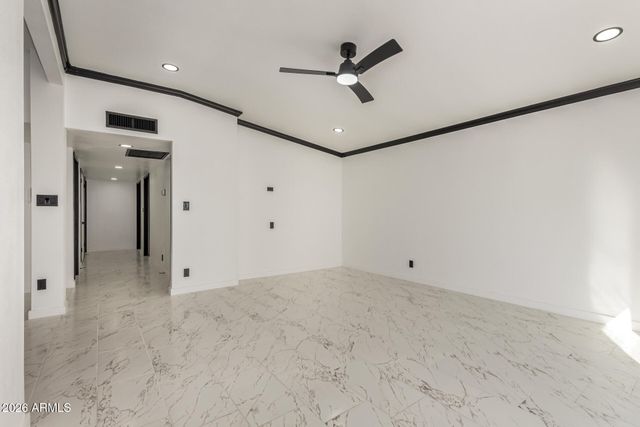 3001 W OCOTILLO Road, Phoenix, AZ 85017