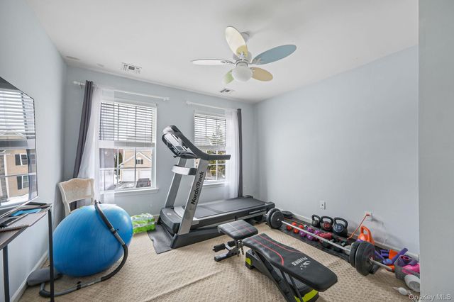 27 Avolet Court, Mount Sinai, NY 11766