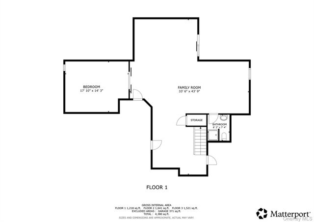 27 Avolet Court, Mount Sinai, NY 11766