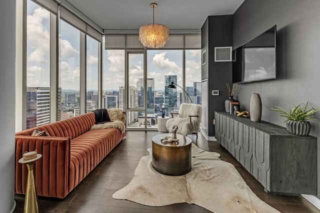 515 Church St Unit 3110, Nashville, TN 37219