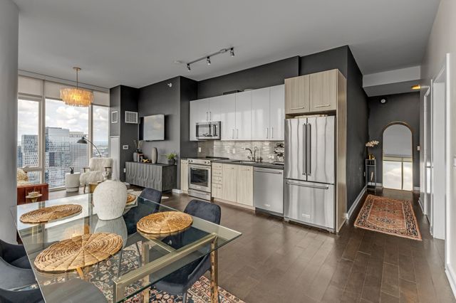 515 Church St Unit 3110, Nashville, TN 37219
