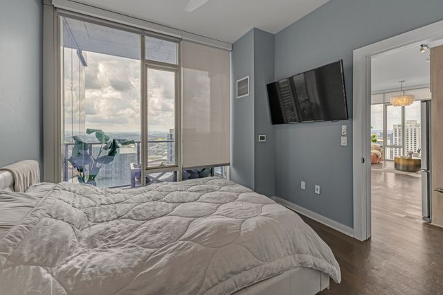 515 Church St Unit 3110, Nashville, TN 37219