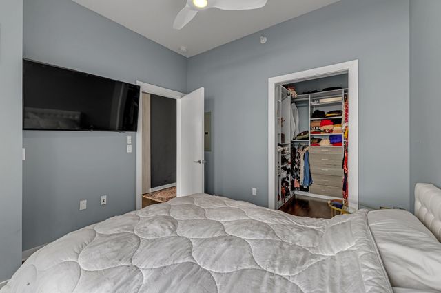 515 Church St Unit 3110, Nashville, TN 37219