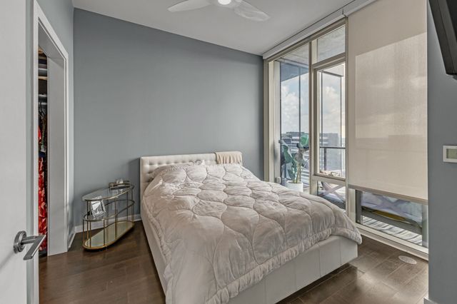 515 Church St Unit 3110, Nashville, TN 37219