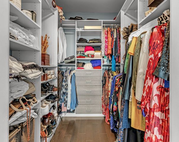 515 Church St Unit 3110, Nashville, TN 37219