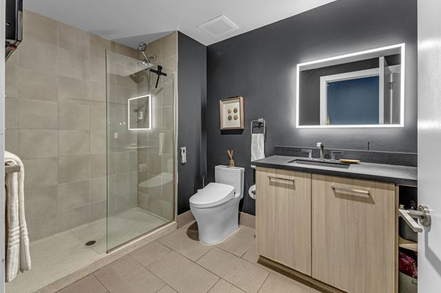515 Church St Unit 3110, Nashville, TN 37219