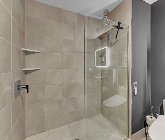 515 Church St Unit 3110, Nashville, TN 37219