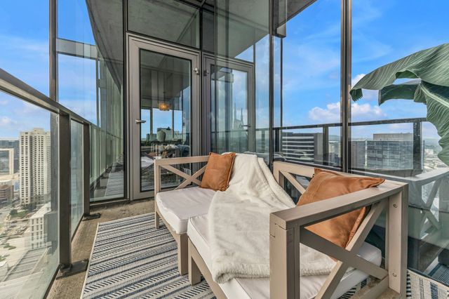 515 Church St Unit 3110, Nashville, TN 37219