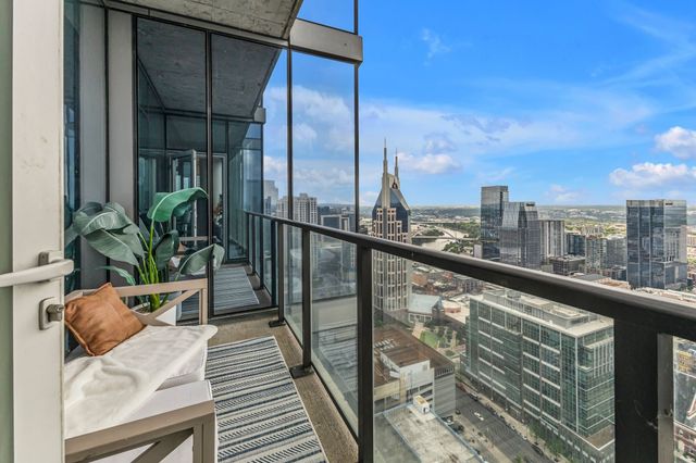 515 Church St Unit 3110, Nashville, TN 37219