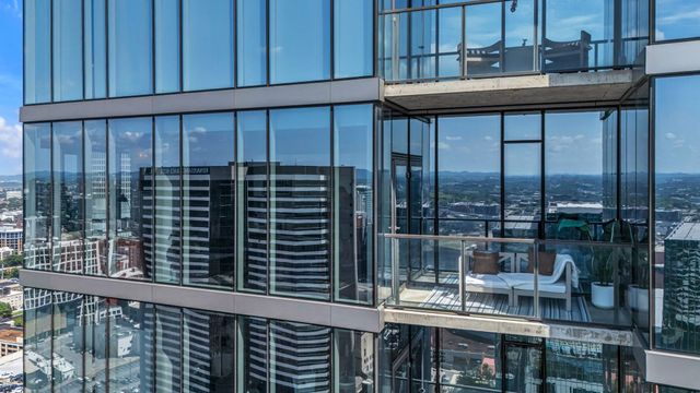 515 Church St Unit 3110, Nashville, TN 37219