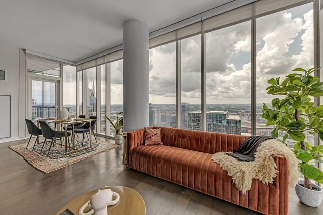 515 Church St Unit 3110, Nashville, TN 37219