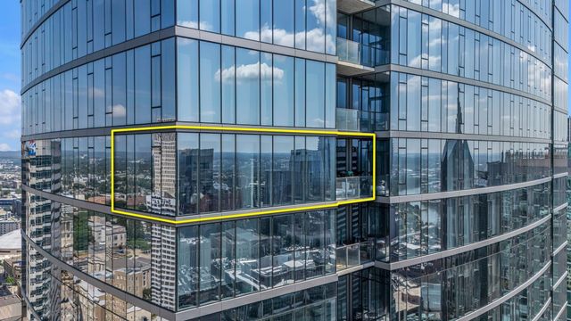 515 Church St Unit 3110, Nashville, TN 37219