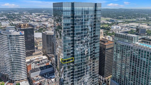 515 Church St Unit 3110, Nashville, TN 37219