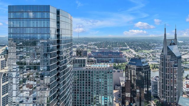 515 Church St Unit 3110, Nashville, TN 37219