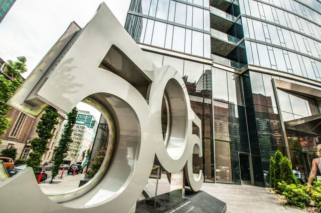 515 Church St Unit 3110, Nashville, TN 37219