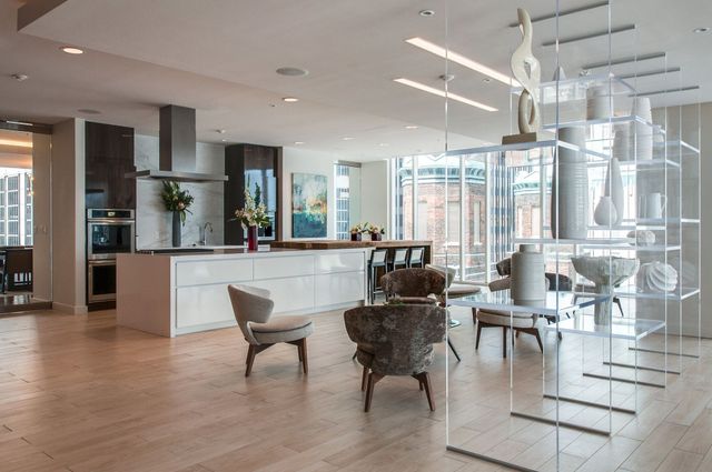 515 Church St Unit 3110, Nashville, TN 37219