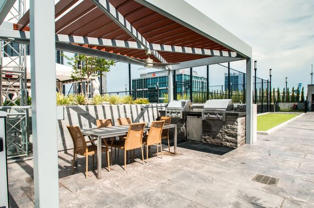515 Church St Unit 3110, Nashville, TN 37219
