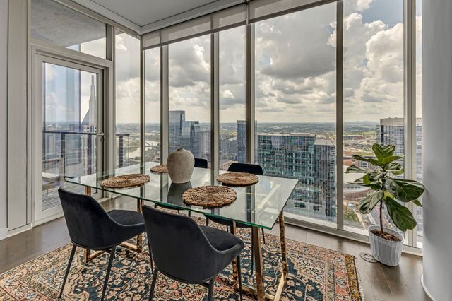 515 Church St Unit 3110, Nashville, TN 37219