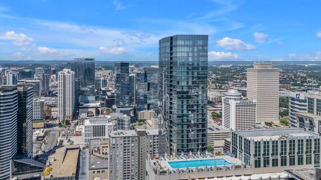 515 Church St Unit 3110, Nashville, TN 37219