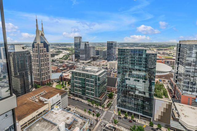 515 Church St Unit 3110, Nashville, TN 37219