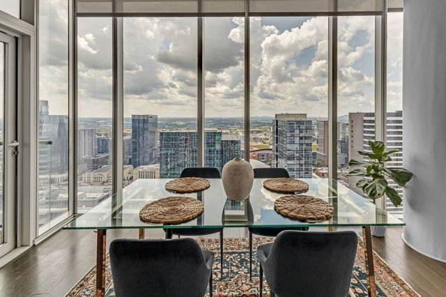 515 Church St Unit 3110, Nashville, TN 37219