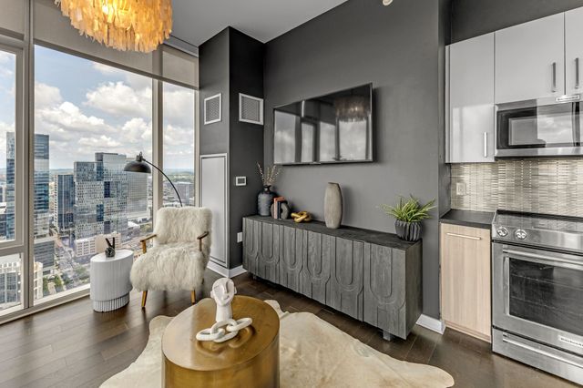 515 Church St Unit 3110, Nashville, TN 37219
