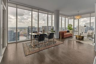 515 Church St Unit 3110, Nashville, TN 37219