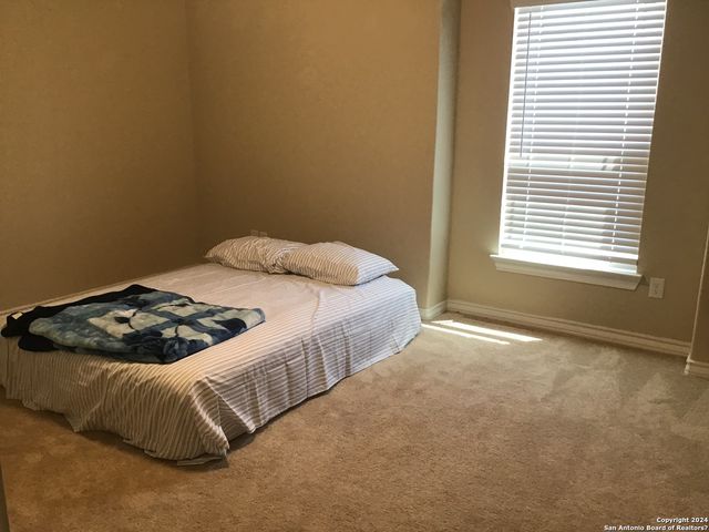 11135 Silver Thistle, San Antonio, TX 78245