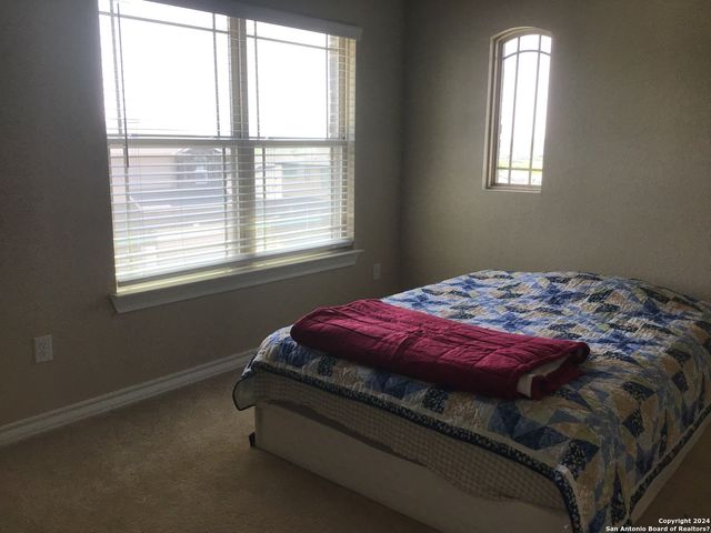 11135 Silver Thistle, San Antonio, TX 78245