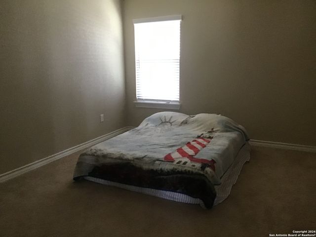 11135 Silver Thistle, San Antonio, TX 78245