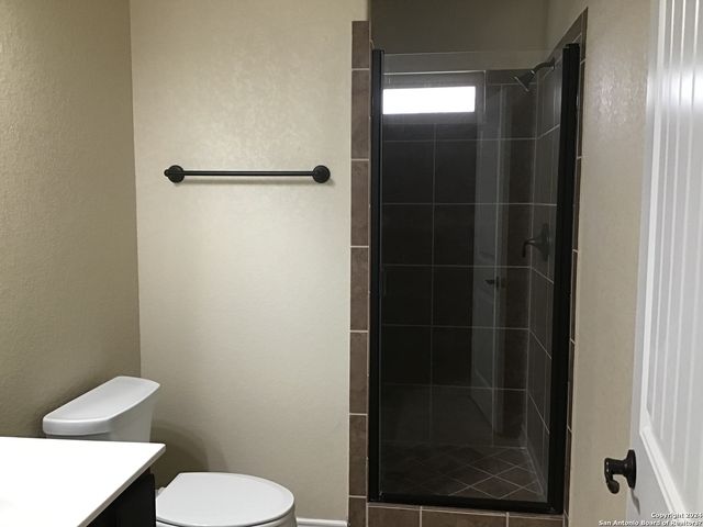 11135 Silver Thistle, San Antonio, TX 78245